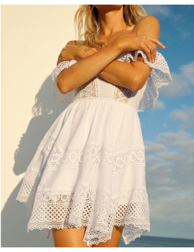 charo-ruiz-201603-vaiana-wht