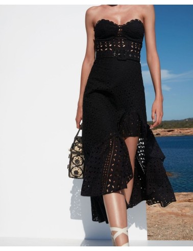 charo-ruiz-213611-julie-blk