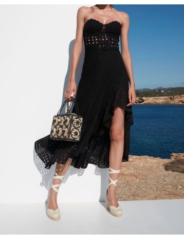 charo-ruiz-213611-julie-blk