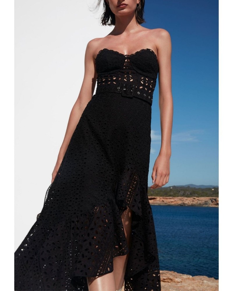 charo-ruiz-213611-julie-blk charo-ruiz-213611-julie-blk