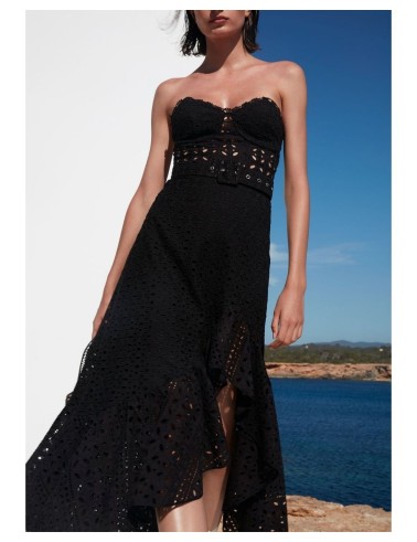 charo-ruiz-213611-julie-blk