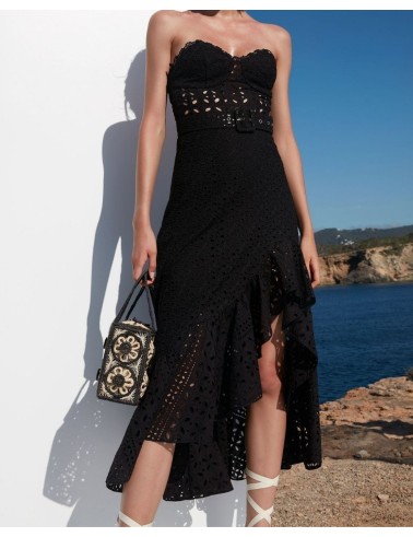 charo-ruiz-213611-julie-blk