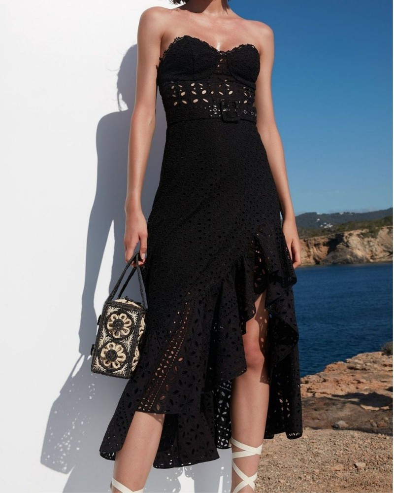 charo-ruiz-213611-julie-blk charo-ruiz-213611-julie-blk