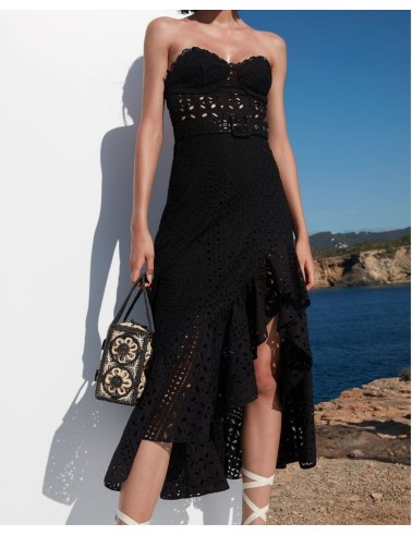 charo-ruiz-213611-julie-blk