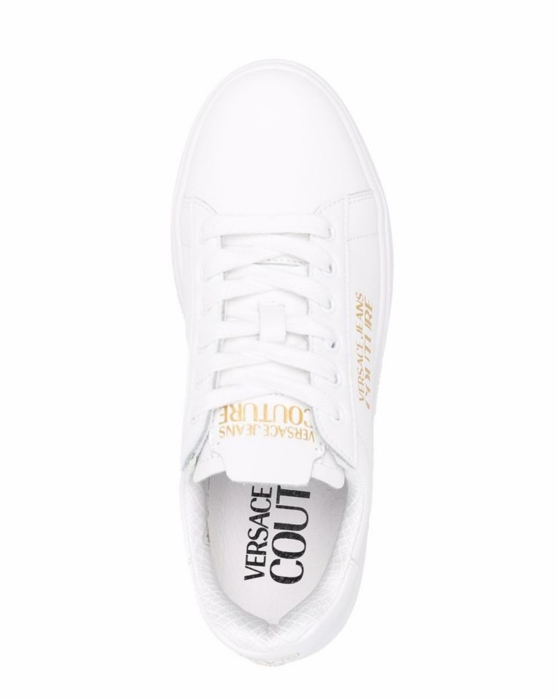 sneakersy-z-logo-versace-jeans-couture-72va3sg7-003 sneakersy-z-logo-versace-jeans-couture-72va3sg7-003