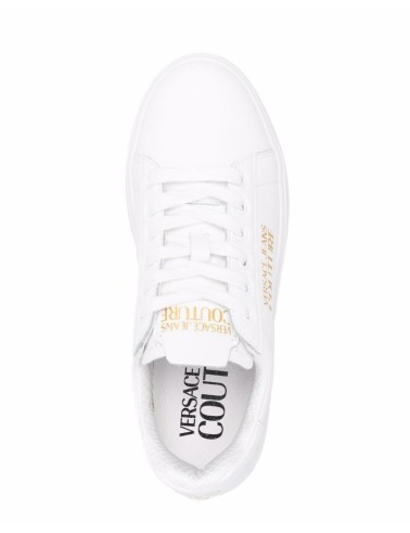 sneakersy-z-logo-versace-jeans-couture-72va3sg7-003