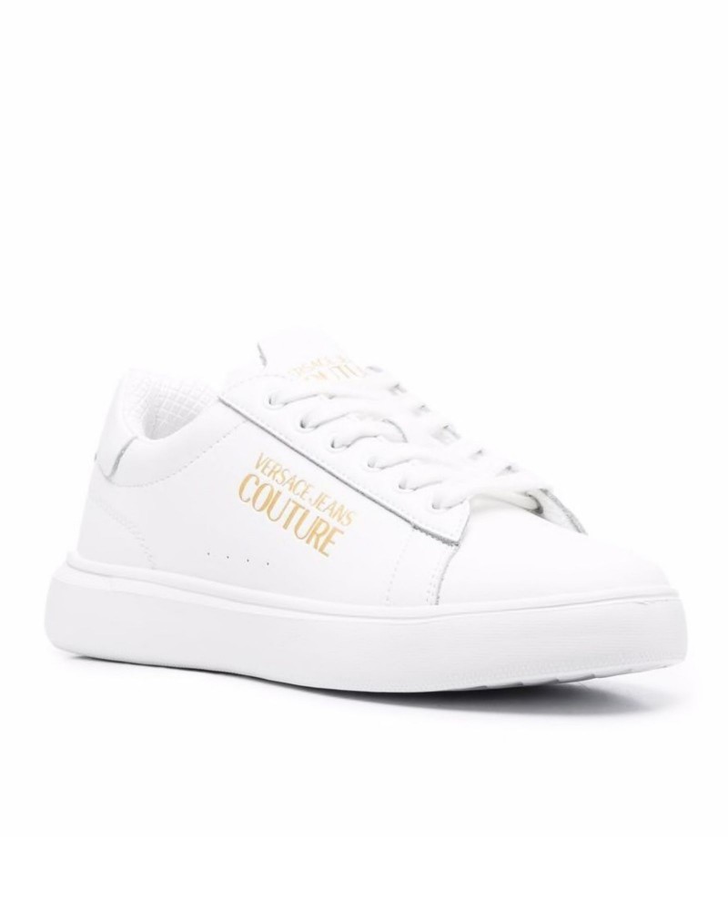 sneakersy-z-logo-versace-jeans-couture-72va3sg7-003 sneakersy-z-logo-versace-jeans-couture-72va3sg7-003