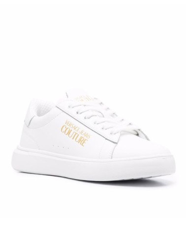 sneakersy-z-logo-versace-jeans-couture-72va3sg7-003