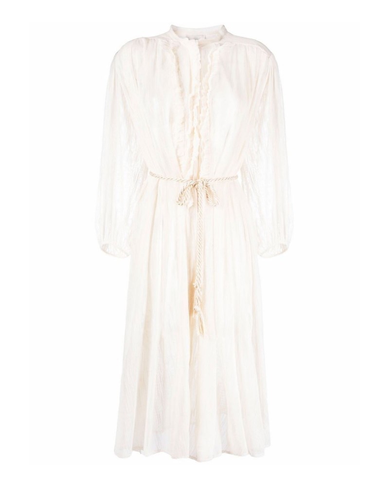 sukienka-midi-forte-forte-biala-9172-0007