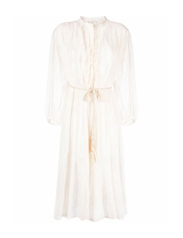 sukienka-midi-forte-forte-biala-9172-0007