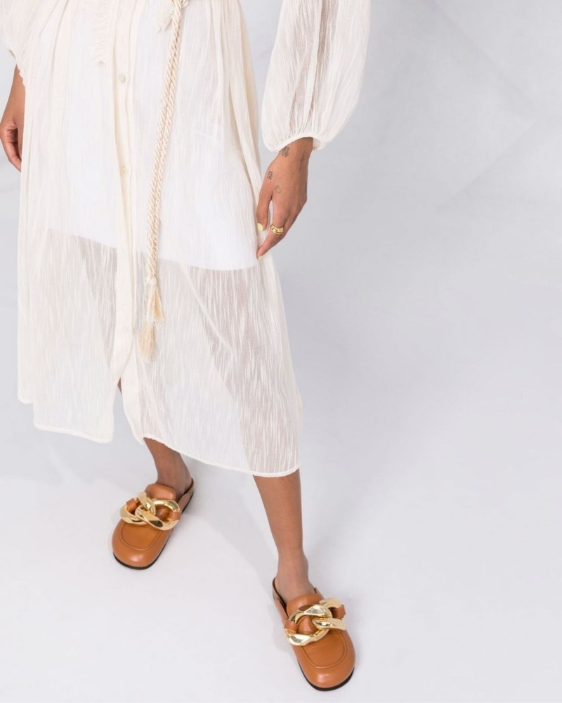 sukienka-midi-forte-forte-biala-9172-0007