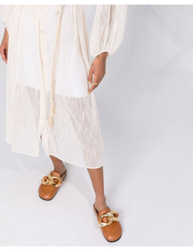 sukienka-midi-forte-forte-biala-9172-0007