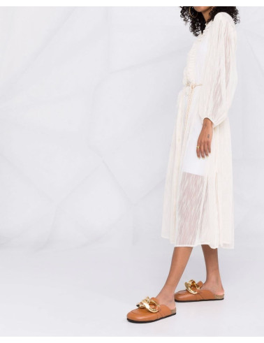 sukienka-midi-forte-forte-biala-9172-0007