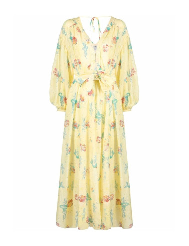 sukienka-dluga-w-print-forte-forte-9197-9064