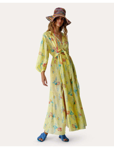 sukienka-dluga-w-print-forte-forte-9197-9064