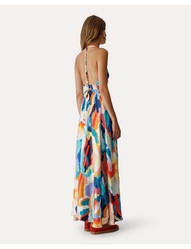 sukienka-dluga-w-print-forte-forte-9188-9068