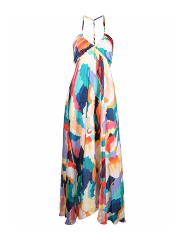 sukienka-dluga-w-print-forte-forte-9188-9068