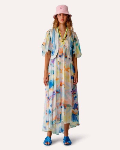 jedwabna-sukienka-dluga-w-kolorowy-print-forte-forte-9189-9068
