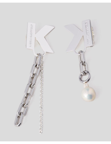 kolczyki-metalowe-karl-lagerfeld-srebrne-220w3892-290