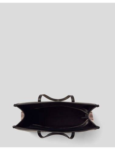 duza-torebka-w-kratke-karl-lagerfeld-220w3025-120