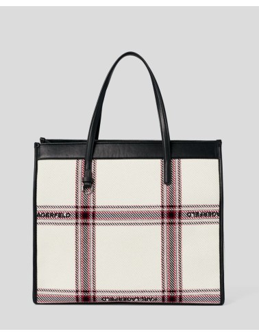 duza-torebka-w-kratke-karl-lagerfeld-220w3025-120