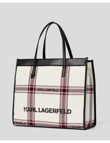 duza-torebka-w-kratke-karl-lagerfeld-220w3025-120