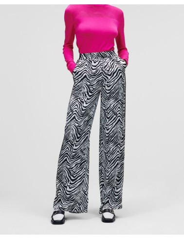 szerokie-spodnie-w-print-karl-lagerfeld-221w1001-978
