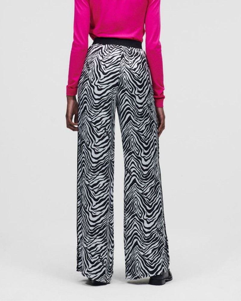 szerokie-spodnie-w-print-karl-lagerfeld-221w1001-978 szerokie-spodnie-w-print-karl-lagerfeld-221w1001-978