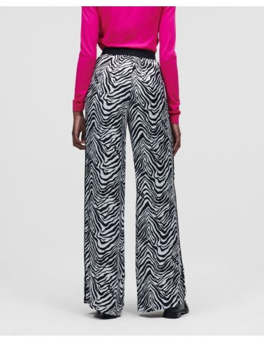 szerokie-spodnie-w-print-karl-lagerfeld-221w1001-978