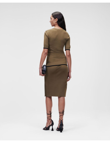 dzianinowa-sukienka-karl-lagerfeld-khaki-221w2005-636