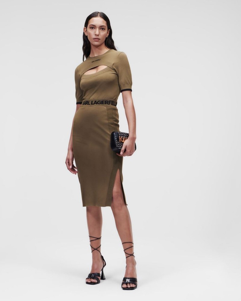 dzianinowa-sukienka-karl-lagerfeld-khaki-221w2005-636 dzianinowa-sukienka-karl-lagerfeld-khaki-221w2005-636