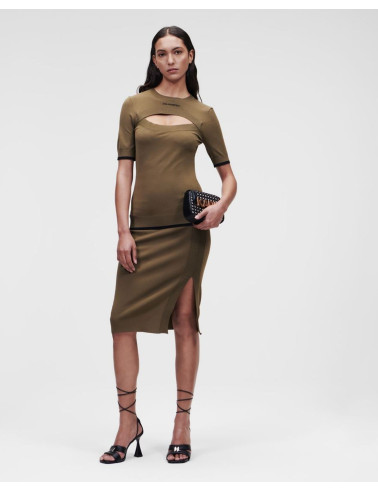 dzianinowa-sukienka-karl-lagerfeld-khaki-221w2005-636