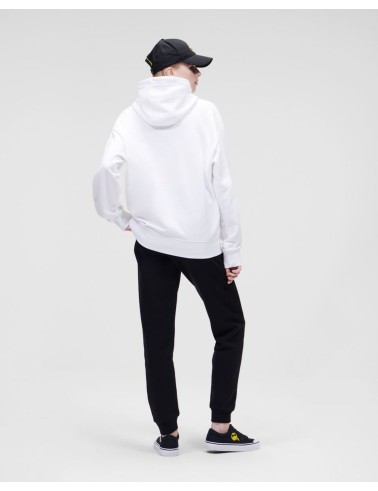 bluza-z-kapturem-karl-lagerfeld-221w1850-100