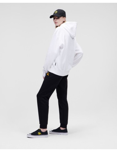 bluza-z-kapturem-karl-lagerfeld-221w1850-100