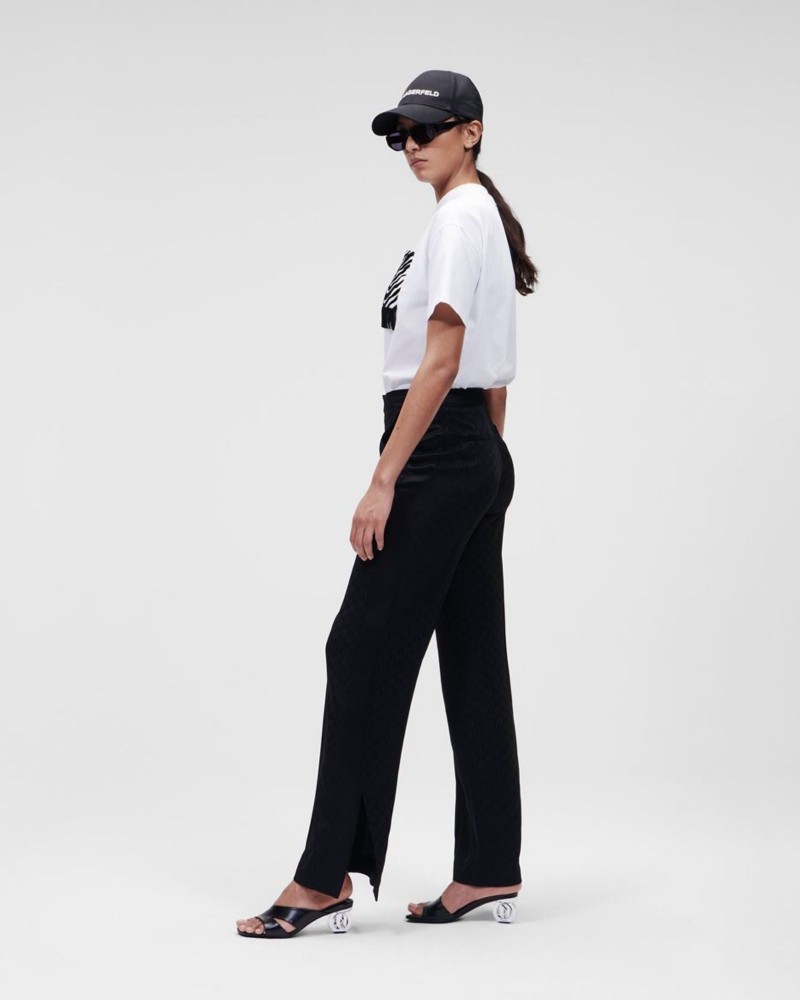 satynowe-spodnie-z-monogramem-karl-lagerfeld-221w1006-999 satynowe-spodnie-z-monogramem-karl-lagerfeld-221w1006-999