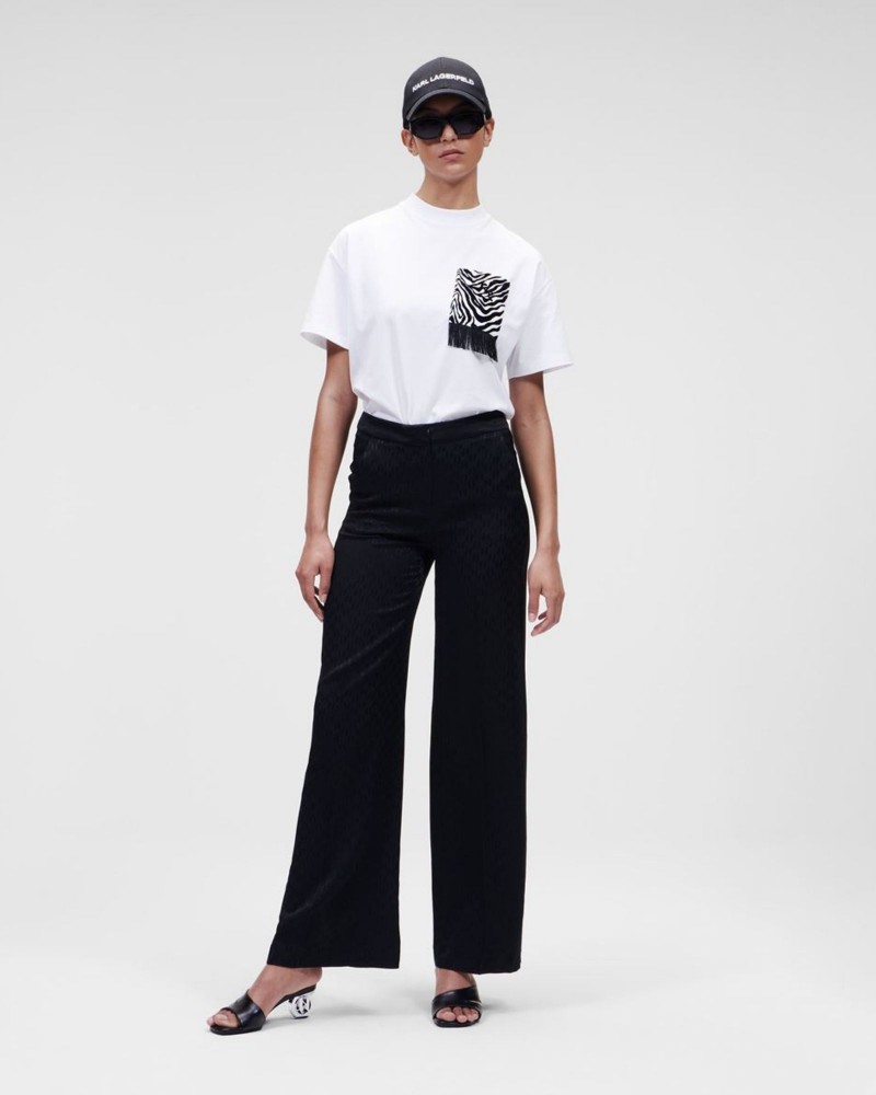 satynowe-spodnie-z-monogramem-karl-lagerfeld-221w1006-999 satynowe-spodnie-z-monogramem-karl-lagerfeld-221w1006-999