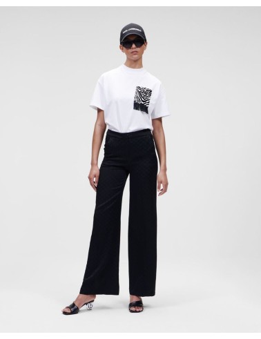 satynowe-spodnie-z-monogramem-karl-lagerfeld-221w1006-999