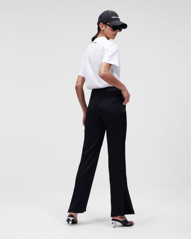 satynowe-spodnie-z-monogramem-karl-lagerfeld-221w1006-999 satynowe-spodnie-z-monogramem-karl-lagerfeld-221w1006-999