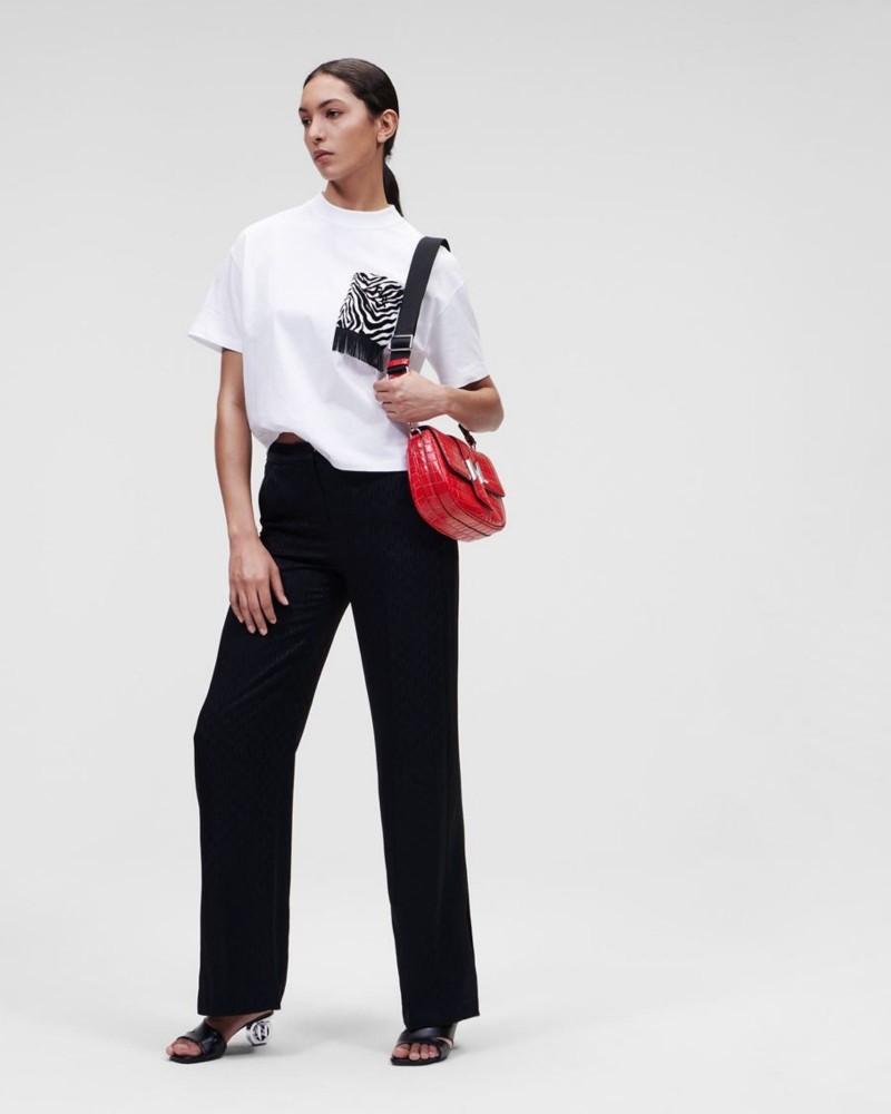 satynowe-spodnie-z-monogramem-karl-lagerfeld-221w1006-999 satynowe-spodnie-z-monogramem-karl-lagerfeld-221w1006-999