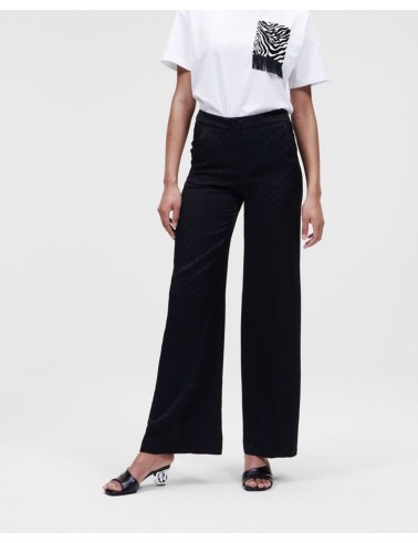 satynowe-spodnie-z-monogramem-karl-lagerfeld-221w1006-999