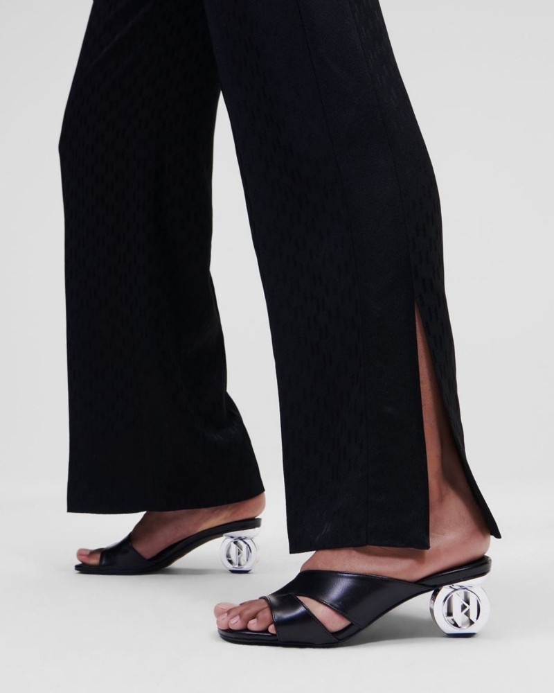satynowe-spodnie-z-monogramem-karl-lagerfeld-221w1006-999 satynowe-spodnie-z-monogramem-karl-lagerfeld-221w1006-999