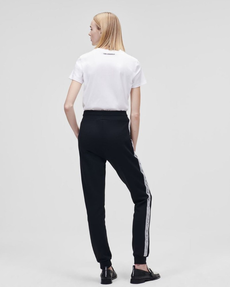 czarne-spodnie-dresowe-karl-lagerfeld-221w1054-999