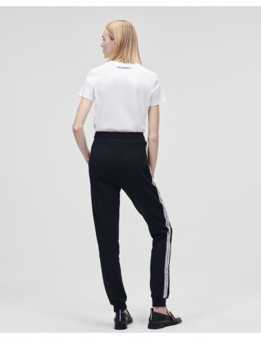 czarne-spodnie-dresowe-karl-lagerfeld-221w1054-999