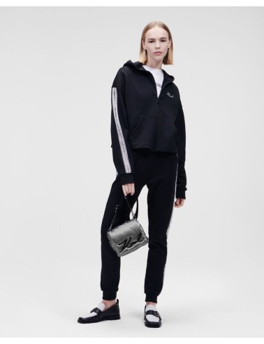 czarna-bluza-z-kapturem-karl-lagerfeld-221-1802-999