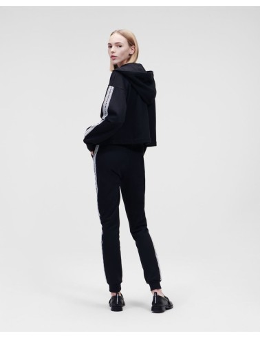 czarna-bluza-z-kapturem-karl-lagerfeld-221-1802-999