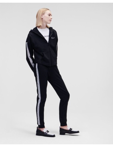 czarna-bluza-z-kapturem-karl-lagerfeld-221-1802-999