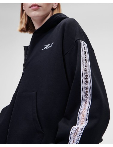 czarna-bluza-z-kapturem-karl-lagerfeld-221-1802-999