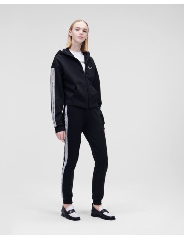 czarna-bluza-z-kapturem-karl-lagerfeld-221-1802-999