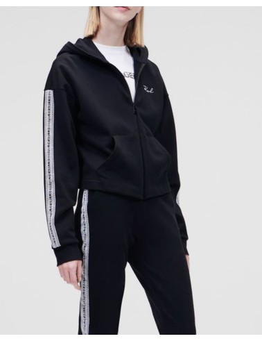 czarna-bluza-z-kapturem-karl-lagerfeld-221-1802-999