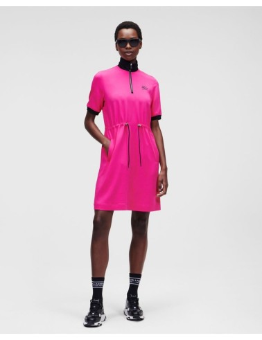 sukienka-mini-karl-lagerfeld-221w1302-554